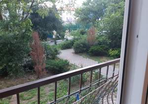 2-к квартира, вторичка, 65м2, 1/6 этаж