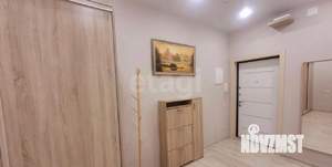 3-к квартира, вторичка, 118м2, 5/8 этаж