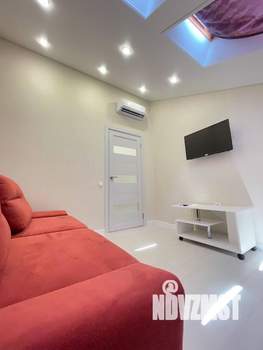 2-к квартира, вторичка, 48м2, 8/8 этаж