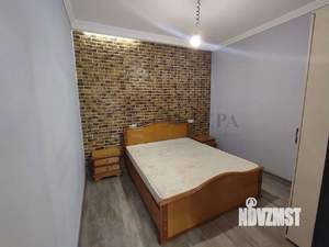 2-к квартира, вторичка, 39м2, 1/5 этаж