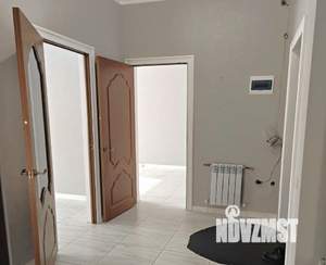 2-к квартира, вторичка, 70м2, 7/12 этаж