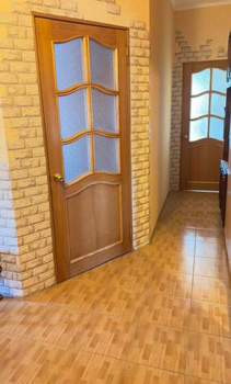 2-к квартира, вторичка, 50м2, 5/5 этаж