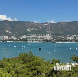 1-к квартира, вторичка, 40м2, 4/8 этаж