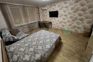 1-к квартира, вторичка, 34м2, 8/9 этаж