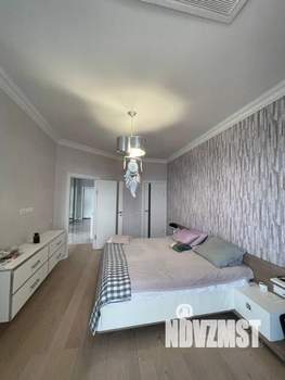 2-к квартира, вторичка, 80м2, 5/12 этаж