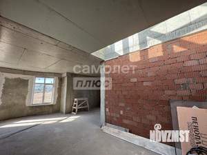 2-к квартира, вторичка, 59м2, 9/10 этаж