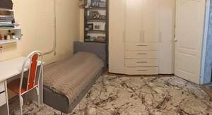 1-к квартира, вторичка, 37м2, 4/16 этаж