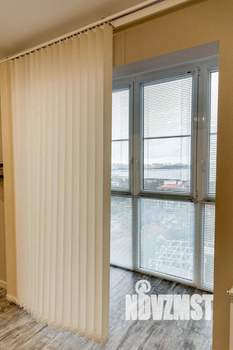 2-к квартира, вторичка, 72м2, 11/17 этаж