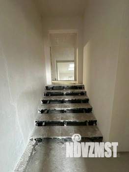 3-к квартира, вторичка, 119м2, 9/9 этаж