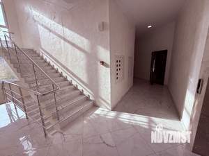 2-к квартира, вторичка, 101м2, 7/7 этаж