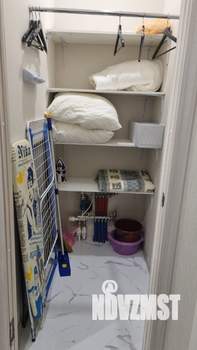 Студия квартира, вторичка, 31м2, 7/8 этаж