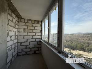 2-к квартира, вторичка, 67м2, 7/9 этаж