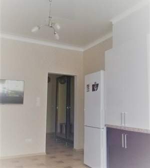 2-к квартира, вторичка, 61м2, 2/4 этаж