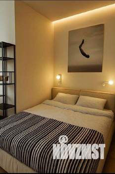 1-к квартира, вторичка, 30м2, 8/8 этаж