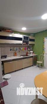 2-к квартира, вторичка, 48м2, 1/2 этаж