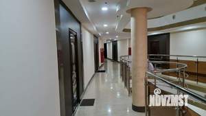 Фото квартиры на продажу (3)