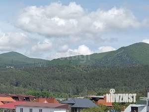 3-к квартира, вторичка, 59м2, 4/5 этаж