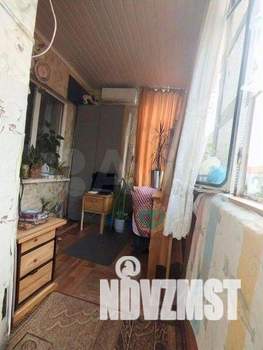2-к квартира, вторичка, 42м2, 2/5 этаж