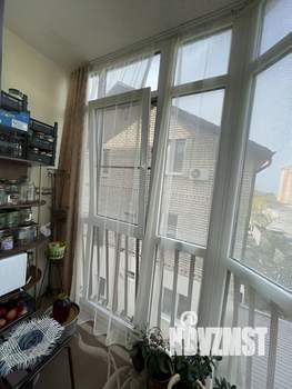 2-к квартира, вторичка, 71м2, 2/5 этаж