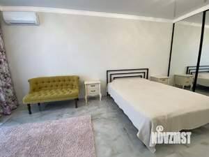 1-к квартира, вторичка, 44м2, 5/7 этаж