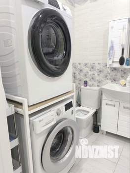 3-к квартира, вторичка, 78м2, 8/8 этаж