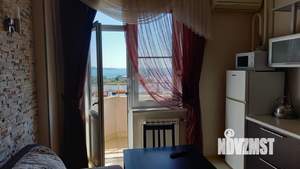 1-к квартира, вторичка, 49м2, 5/5 этаж