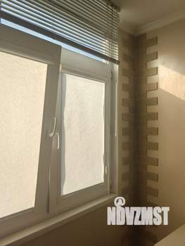 3-к квартира, вторичка, 62м2, 5/9 этаж