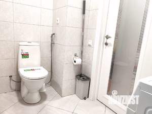 Студия квартира, вторичка, 30м2, 4/8 этаж