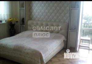 2-к квартира, вторичка, 67м2, 4/4 этаж