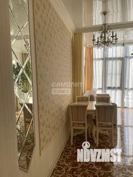 1-к квартира, вторичка, 46м2, 2/10 этаж