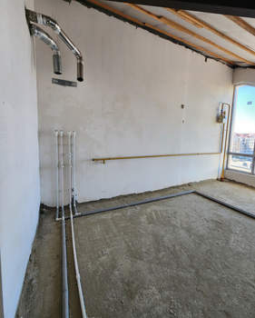 2-к квартира, вторичка, 65м2, 8/8 этаж