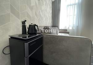 1-к квартира, вторичка, 49м2, 2/7 этаж