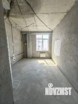 2-к квартира, вторичка, 62м2, 7/8 этаж