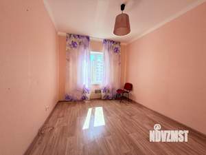 2-к квартира, вторичка, 70м2, 5/9 этаж