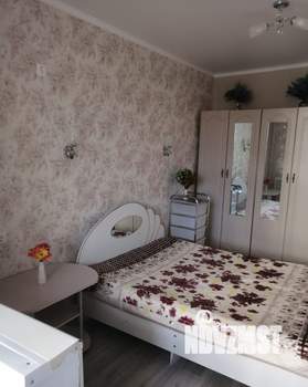 3-к квартира, вторичка, 65м2, 5/9 этаж