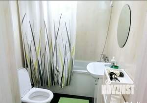 1-к квартира, вторичка, 39м2, 5/9 этаж