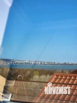 2-к квартира, вторичка, 67м2, 6/6 этаж