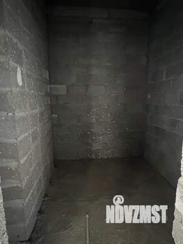 2-к квартира, вторичка, 60м2, 7/7 этаж