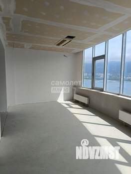 2-к квартира, вторичка, 113м2, 12/15 этаж