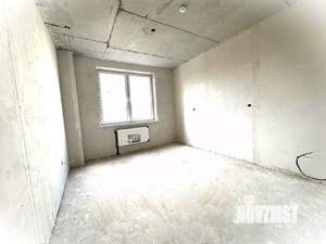 2-к квартира, вторичка, 75м2, 7/9 этаж