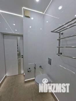 1-к квартира, вторичка, 50м2, 8/12 этаж