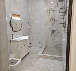 2-к квартира, вторичка, 69м2, 7/11 этаж