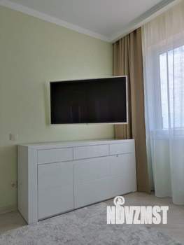 2-к квартира, вторичка, 62м2, 3/6 этаж