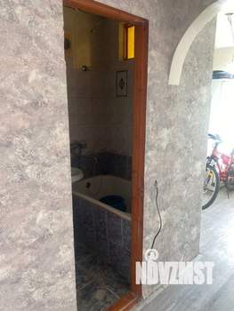 1-к квартира, вторичка, 32м2, 3/5 этаж