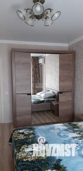 2-к квартира, вторичка, 70м2, 6/7 этаж