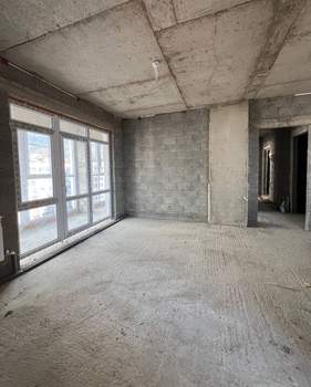 2-к квартира, вторичка, 83м2, 7/8 этаж