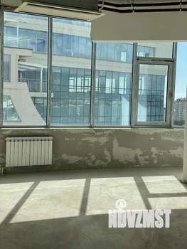 3-к квартира, вторичка, 111м2, 14/15 этаж