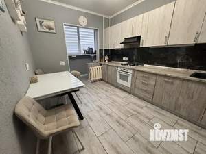 2-к квартира, вторичка, 64м2, 5/9 этаж