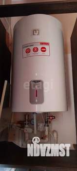 2-к квартира, вторичка, 49м2, 1/11 этаж