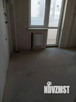 1-к квартира, вторичка, 46м2, 5/9 этаж